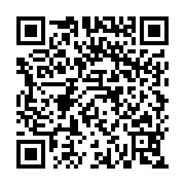 QR 6a5b361