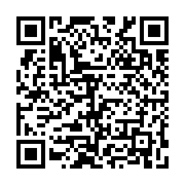 QR 6a5b673