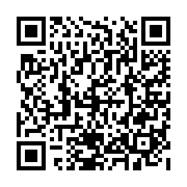 QR 6a5b795