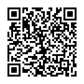 QR 6a5b9cc
