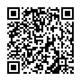 QR 6a5ba37