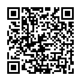 QR 6a5c117