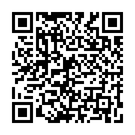 QR 6a5ca27
