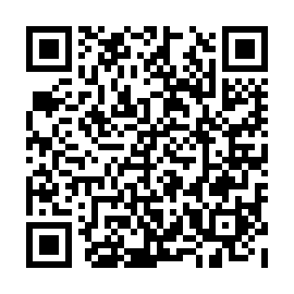 QR 6a5d37b
