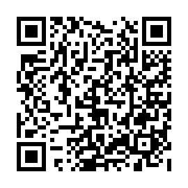 QR 6a5d3f5