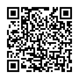 QR 6a5db6f