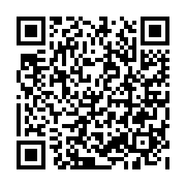 QR 6a5dc24