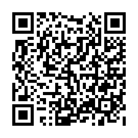 QR 6a5dd85