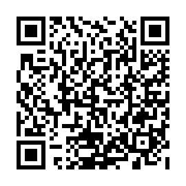 QR 6a5e6c5