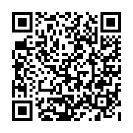 QR 6a5f06b