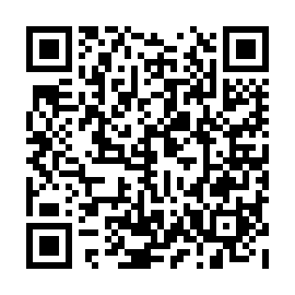 QR 6a5f43e