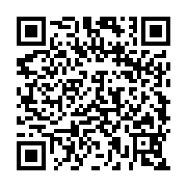 QR 6a600e4