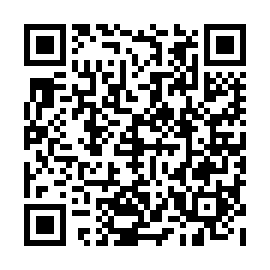 QR 6a6015e