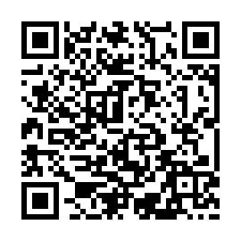 QR 6a6063b