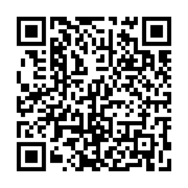 QR 6a609f6