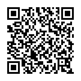 QR 6a61630