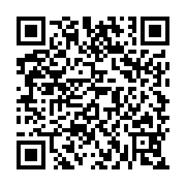 QR 6a616ee