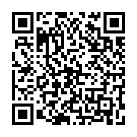 QR 6a6270d