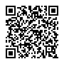 QR 6a62795