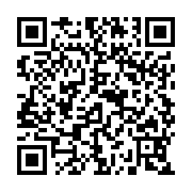 QR 6a62a27