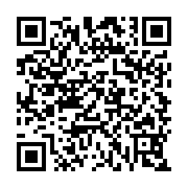 QR 6a62dee
