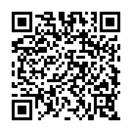 QR 6a6335d