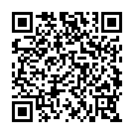 QR 6a6335f