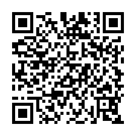 QR 6a6340e