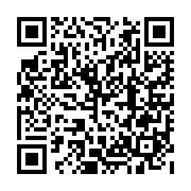 QR 6a63c8c