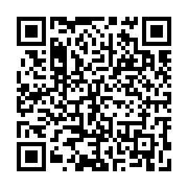 QR 6a6420f