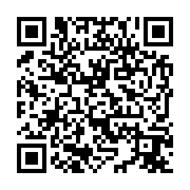 QR 6a64299