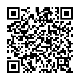 QR 6a643a5