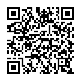 QR 6a64d4e