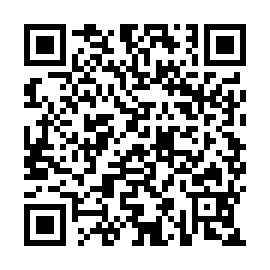 QR 6a64e17