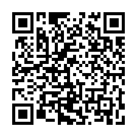 QR 6a65008