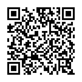QR 6a65fcc