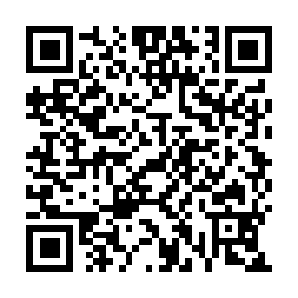QR 6a664ec