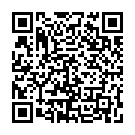 QR 6a666a2