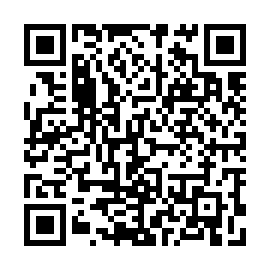 QR 6a6752f