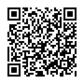QR 6a677b4
