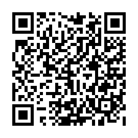 QR 6a6831e