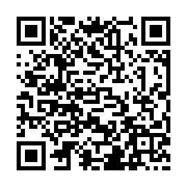 QR 6a696ee
