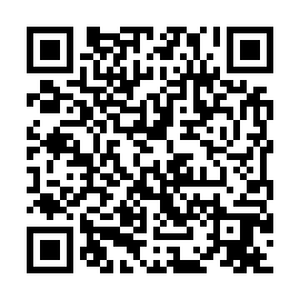 QR 6a698d3