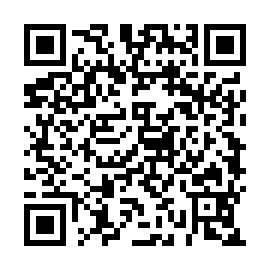 QR 6a6a0f4