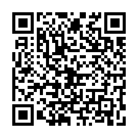 QR 6a6a424