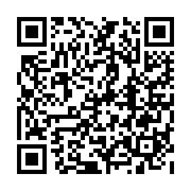 QR 6a6af54