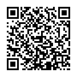 QR 6a6b1cd