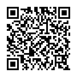 QR 6a6bb80