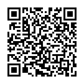 QR 6a6bd18