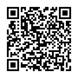 QR 6a6c0bc